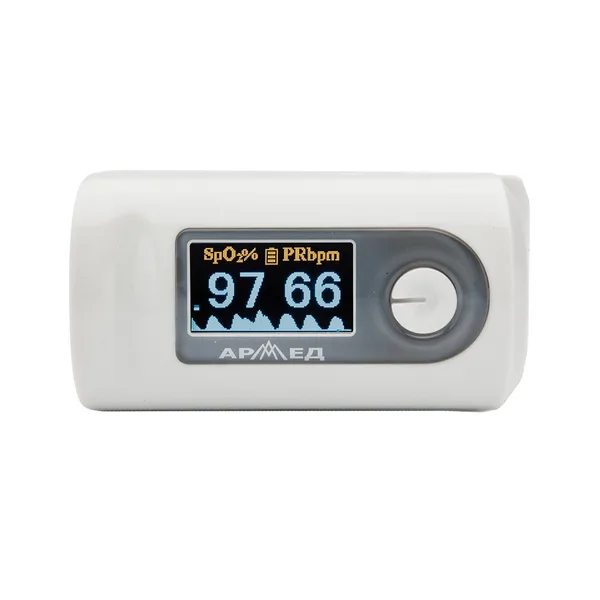 YX 301.jpg
