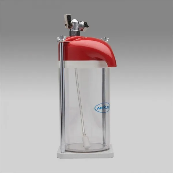 1_kokteyler-sosud-kislorodnyy-ldpe-bag-a