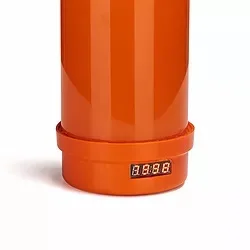 оранжевый111-115.jpg