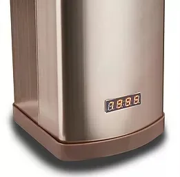 111-130ф.jpg